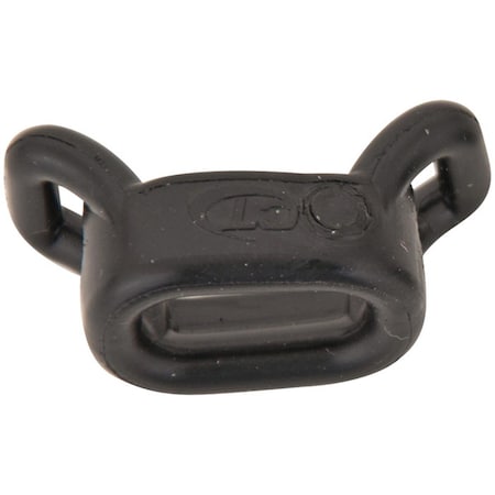 Gourmetgalley 6V8201805STD Ct Fast For 15Mm-18Mm Webbing GO3028746